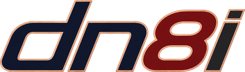 dn8i